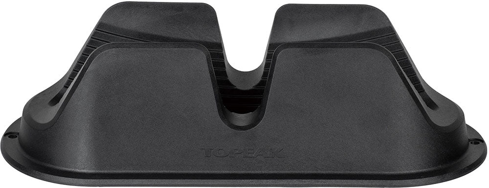 Topeak Unterlegkeil-Vorderradhalter