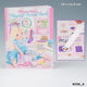 Mimi Magic Fotobuch