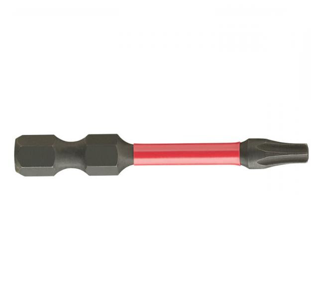Milwaukee Zubehör Shockwave Gen II TX30 50 mm 1 Stück – 4932430887