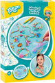 Totum Magic Schrumpf Filmschmuck