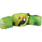 Comfortpool schwimmende Freunde Toekan - afbeelding 1