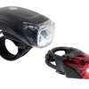 RFR Lichtset Tour 35 USB