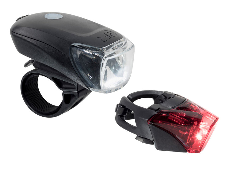 RFR Lichtset Tour 35 USB