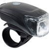 RFR Lichtset Tour 35 USB