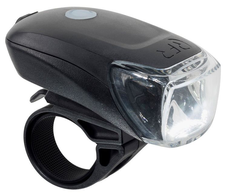 RFR Lichtset Tour 35 USB