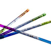Kuenen Zauberstab (45cm)