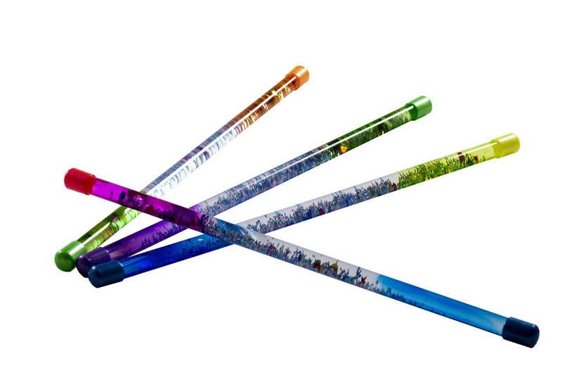 Kuenen Zauberstab (45cm)