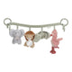 Wagenspanner von Little Dutch Safari Friends