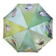 Esschert Design Regenschirmvögel