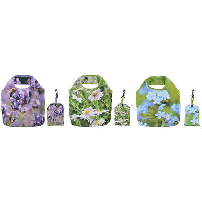 Esschert Design Esschert faltbare Taschenfeder