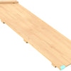 TP Toys Active-Tots Houten Klimbrug gleiten ab 12 Monaten