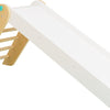 TP Toys Active-Tots Houten Fold Slide aus 18 Monaten