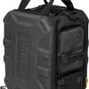 Topeak Pakgo Gearpack II Hartschalentasche