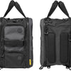 Topeak Pakgo Gearpack II Hartschalentasche