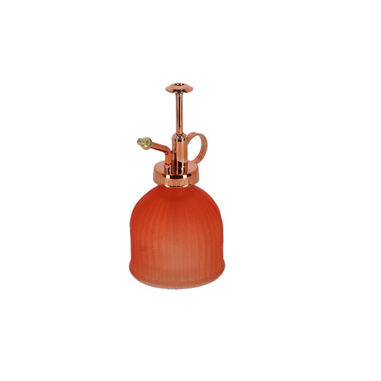Esschert Design Desert Dream Pflanzensprinkler aus Glas