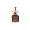 Esschert Design Desert Dream Pflanzensprinkler aus Glas