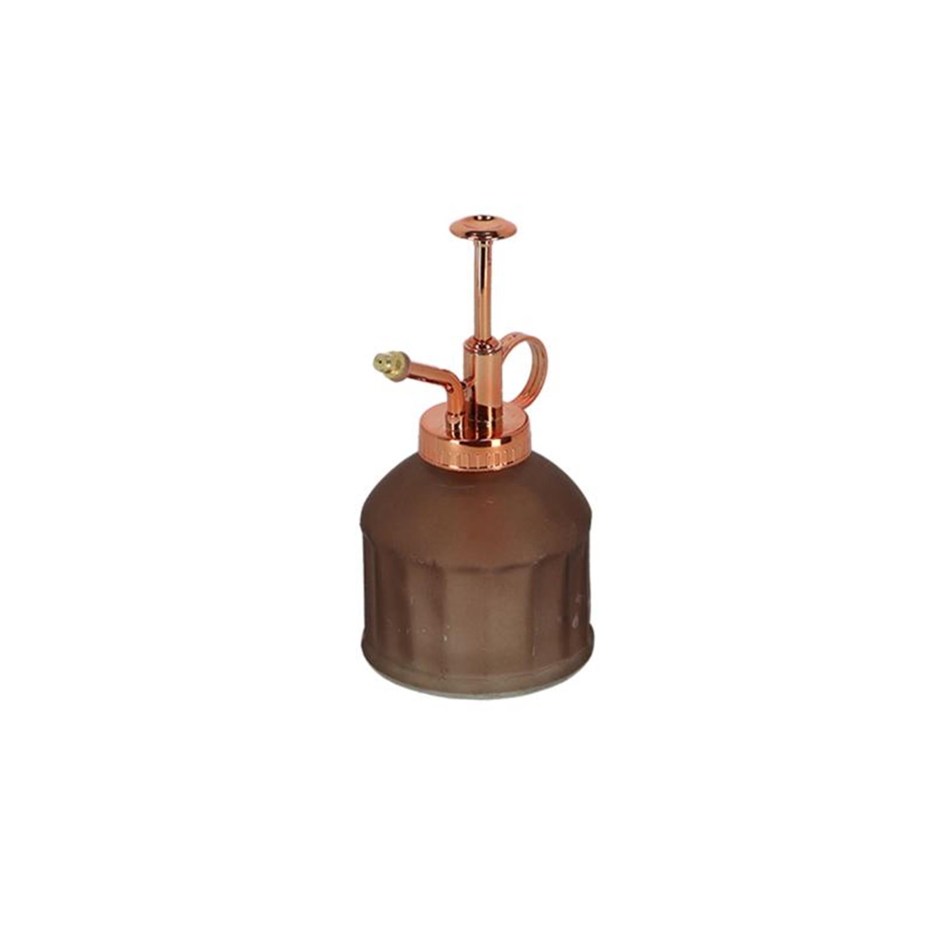 Esschert Design Desert Dream Pflanzensprinkler aus Glas