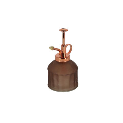 Esschert Design Desert Dream Pflanzensprinkler aus Glas