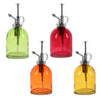Esschert Design Pflanzensprinkler