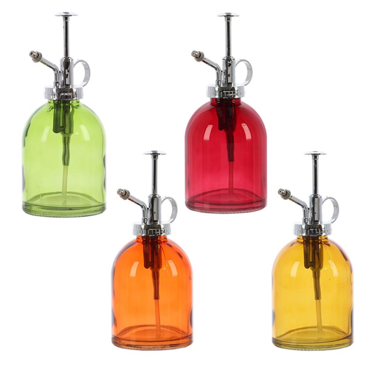 Esschert Design Pflanzensprinkler