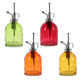 Esschert Design Pflanzensprinkler