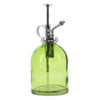 Esschert Design Pflanzensprinkler