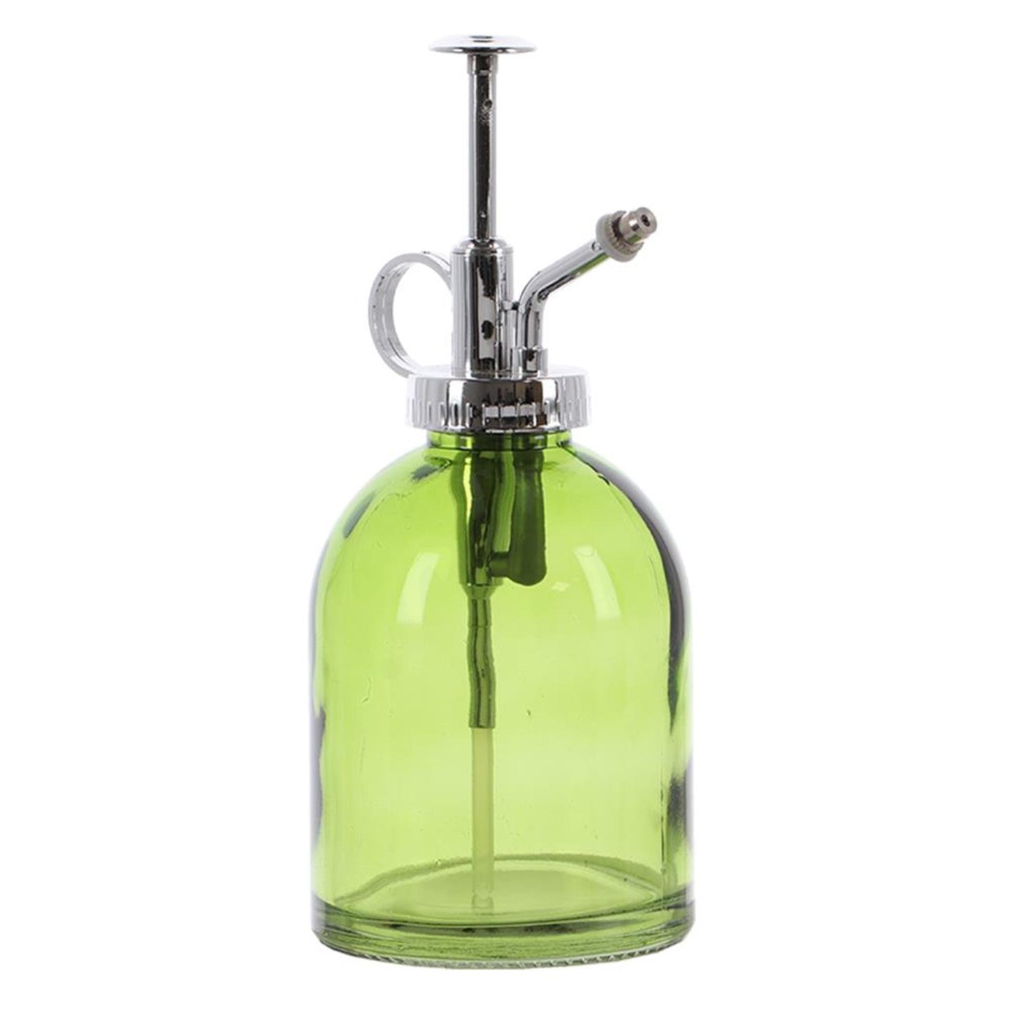 Esschert Design Pflanzensprinkler