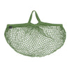 Netztasche im Esschert-Design