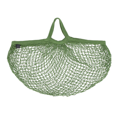 Netztasche im Esschert-Design