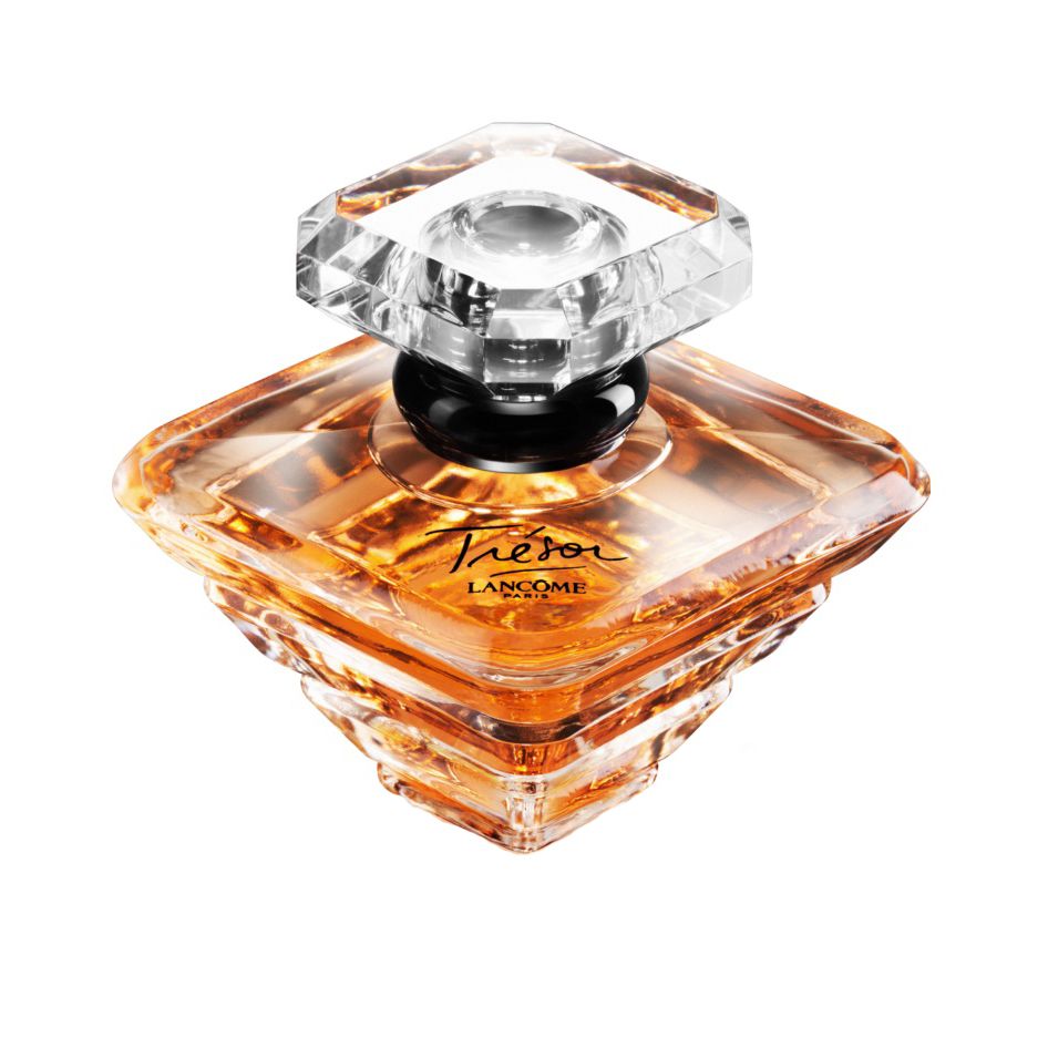 Lancome Lancome Eau de Parfum Spray Tresor 30ml Damen