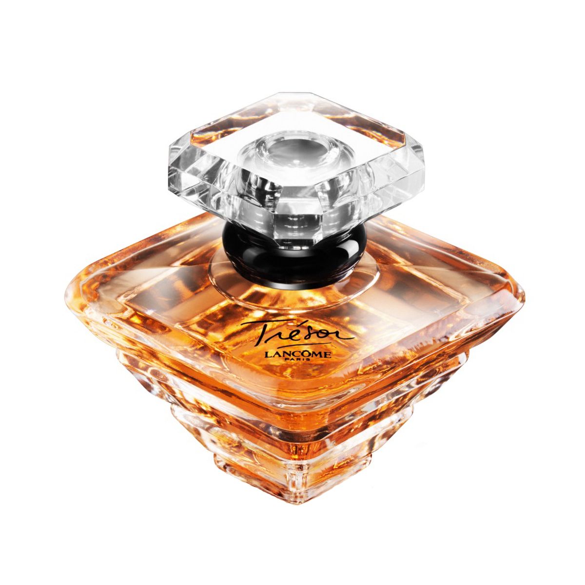 Lancome Lancome Eau de Parfum Spray Tresor 50ml Damen