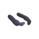 Trans X - Ergo Bar Ends Set Alu Kraton