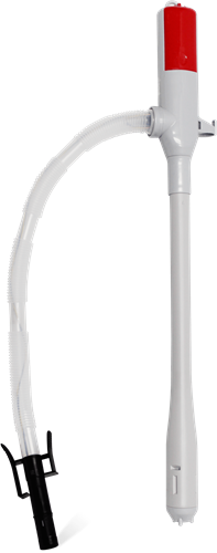 Transferpumpe elektrisch – 851458