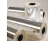 Folie transparent 60cm x 500mtr 25 my