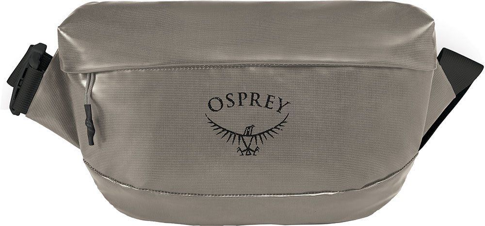 Osprey-Transporter-Taille