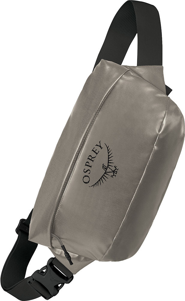 Osprey-Transporter-Taille