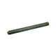 Gewindeende Trapez 1mtr 22x5