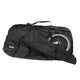 Reisetasche Mibo Tiny Master -schwarz