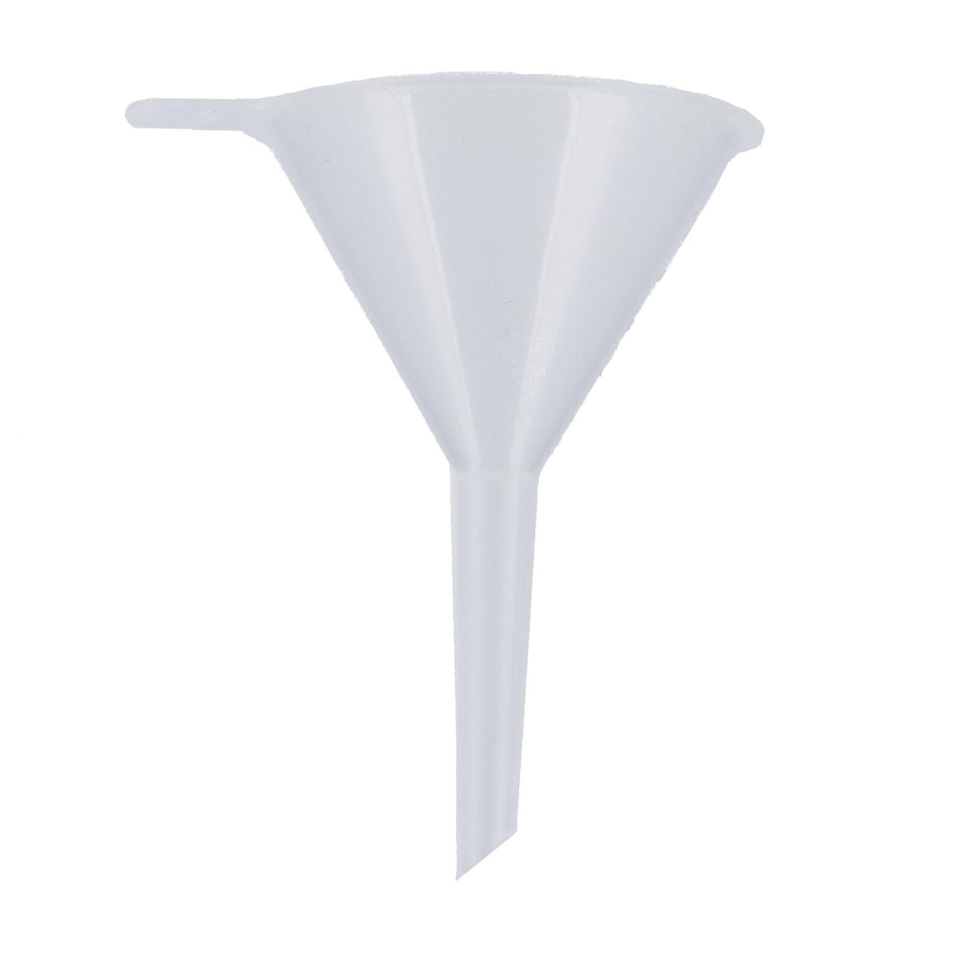 Trichter 14 cm