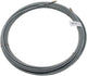 Metallzugfeder verzinkt 20m - 6454022
