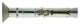 Spit Triga Z-CSK Xtrem Anker V10-15 27 VZ VPE = 25
