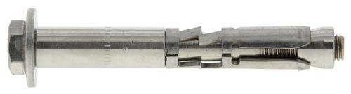 Spit triga z xtrem Anker v16-24 25 vz vpe=10