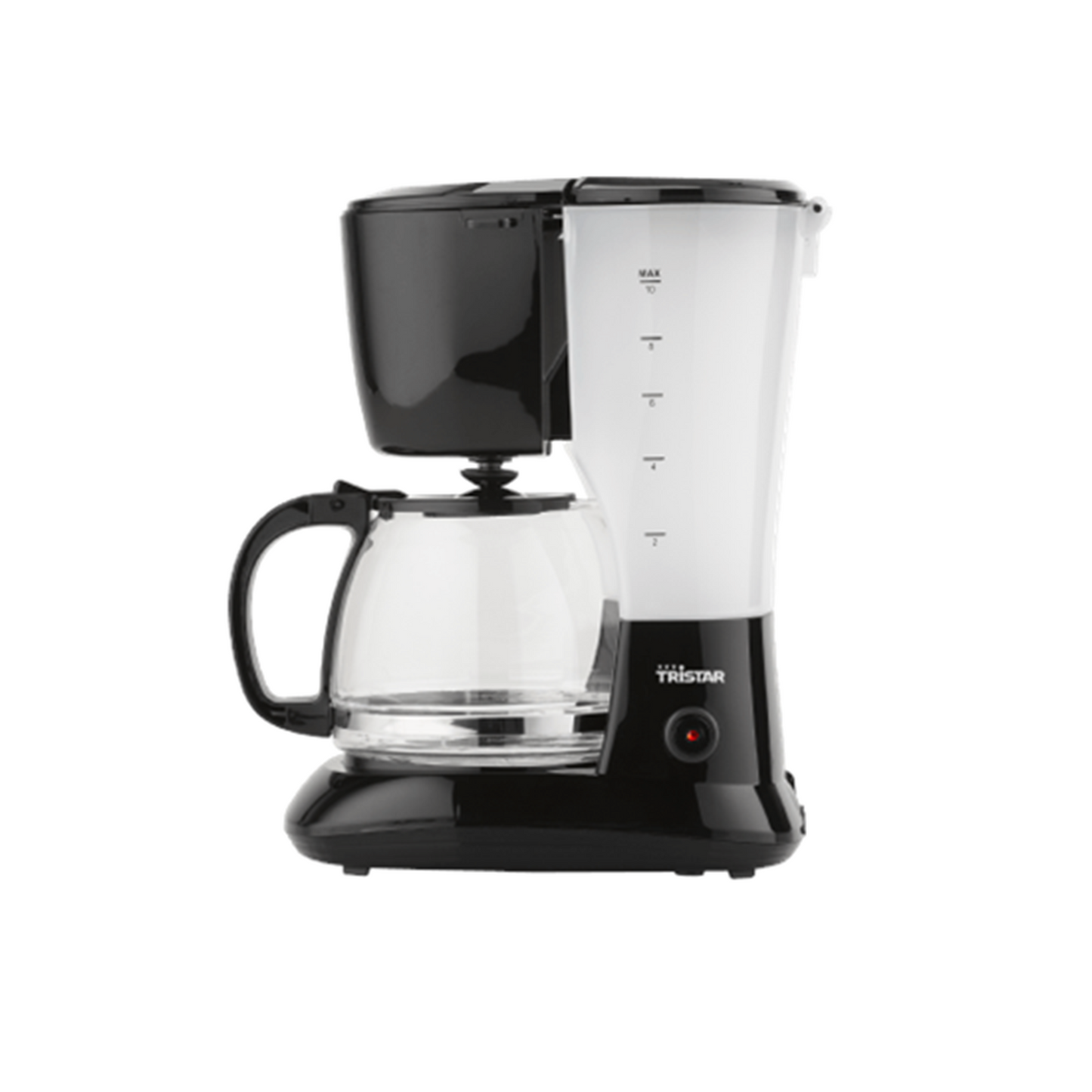 Tristar FR-6956 Digital Crispy Fryer