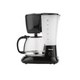 Tristar FR-6956 Digital Crispy Fryer