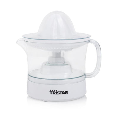 Tristar CP-3005 Citrus Press