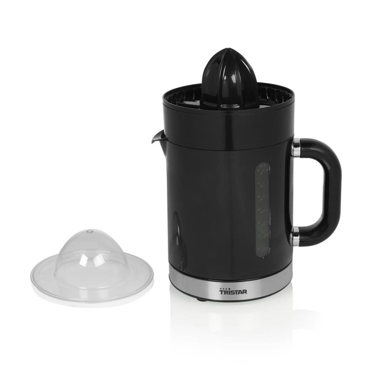 Tristar CP-3012 Zitruspers Duo
