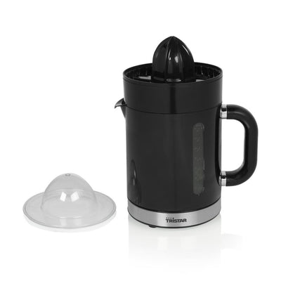 Tristar CP-3012 Zitruspers Duo