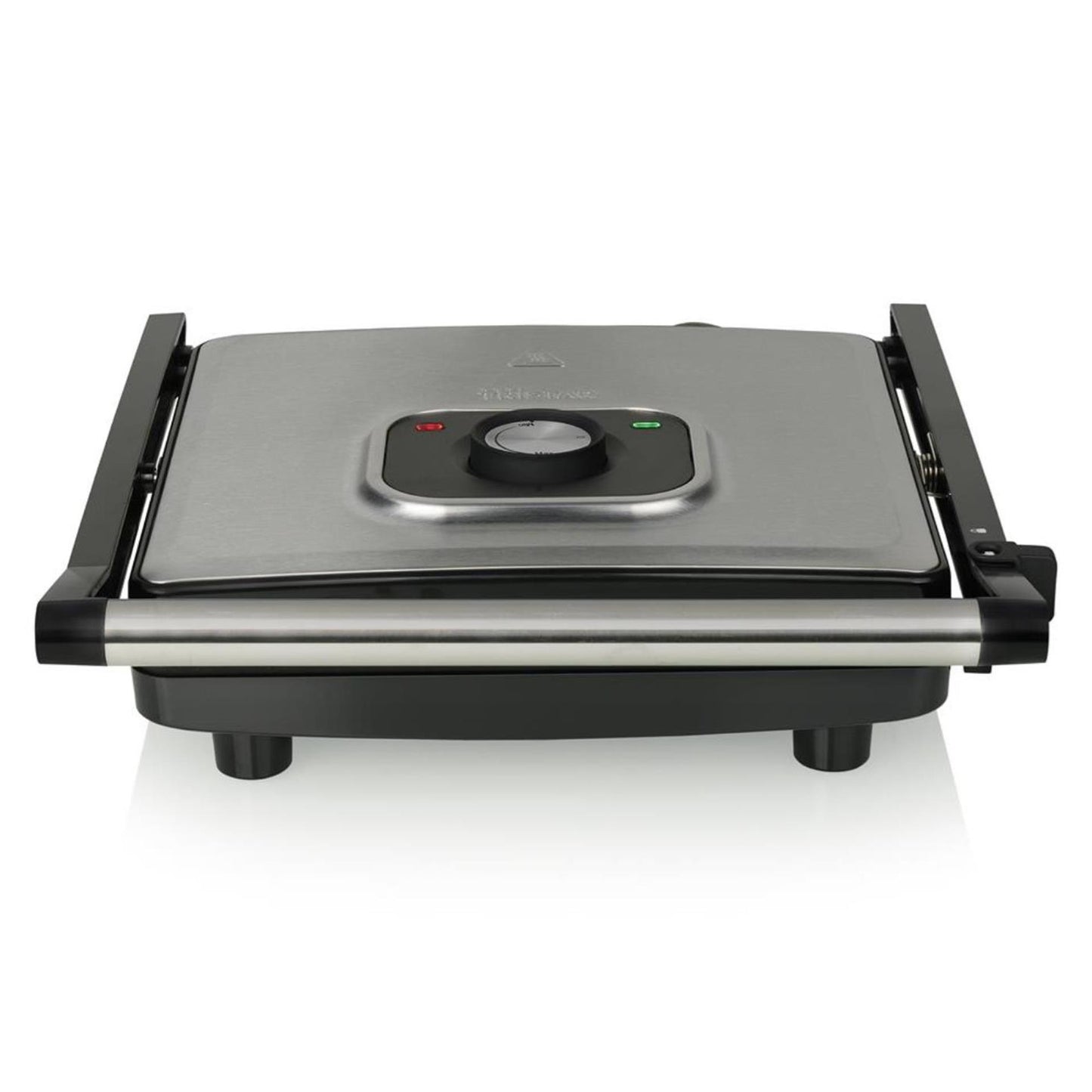 Tristar Kontaktgrill 30x26cm 2000W