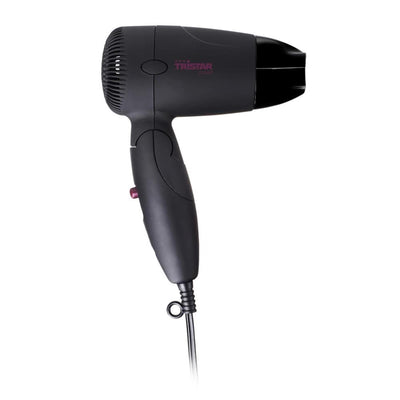 Tristar Travel Trockner HD-2359