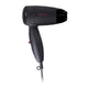 Tristar Travel Trockner HD-2359